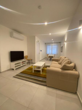 Swieqi Malaika New Apt 8